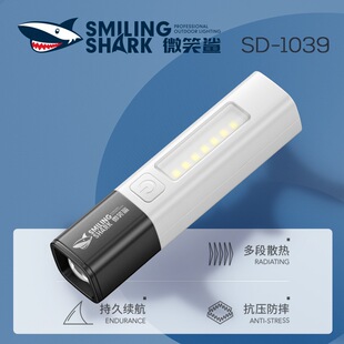 ΢Ц��׃���h���������ͲCOB�󷺹����С���ABS��y���Ͳ