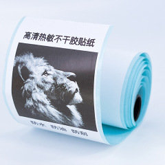 Paperangニャンニャンニャンニャンニャンニャンニャンニャンニャンニャンニャンニャンニャンニャンニャンニャンニャンニャンニャンニャンニャンニャンニャンニャンニャンニャンニャンニャンニャンニャンニャンニャンニャンニャンニャンニャンニャンニャンニャンニャンニャンニャンニャンニャンニャンニャン