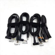 100W ���� PD1.8��DC���DTpye-c �T���^5A��� ��X�D���B�Ӿ�20V