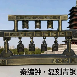 金属工艺品;冰箱贴;化妆镜