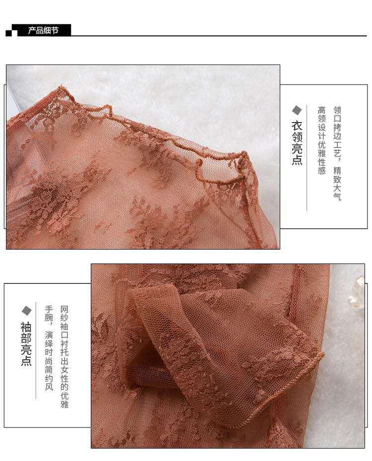 15.jpg?x-oss-process=image/format,png