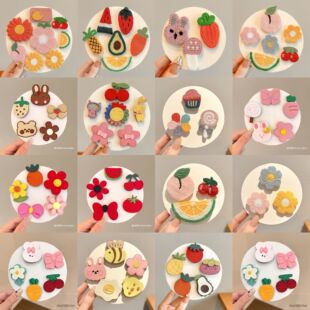 �냺̥ëħ�g�N���������l��l���������l����ͯ��ͨ�����N�l�Ů