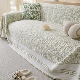 沙发垫/套;靠垫/抱枕;坐垫椅垫