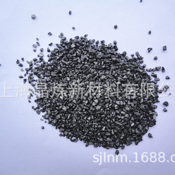 五氧化二钽Ta2O5 颗粒真空光学镀膜材料高纯99.99%