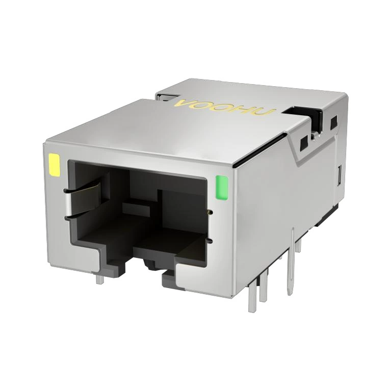 SYT1611Q008CD1A10DB057 одноканальный 1*1 светильник, без пули, гигабитный интегрированный сетевой