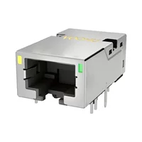 SYT1611Q008CD1A10DB057 одноканальный 1*1 светильник, без пули, гигабитный интегрированный сетевой