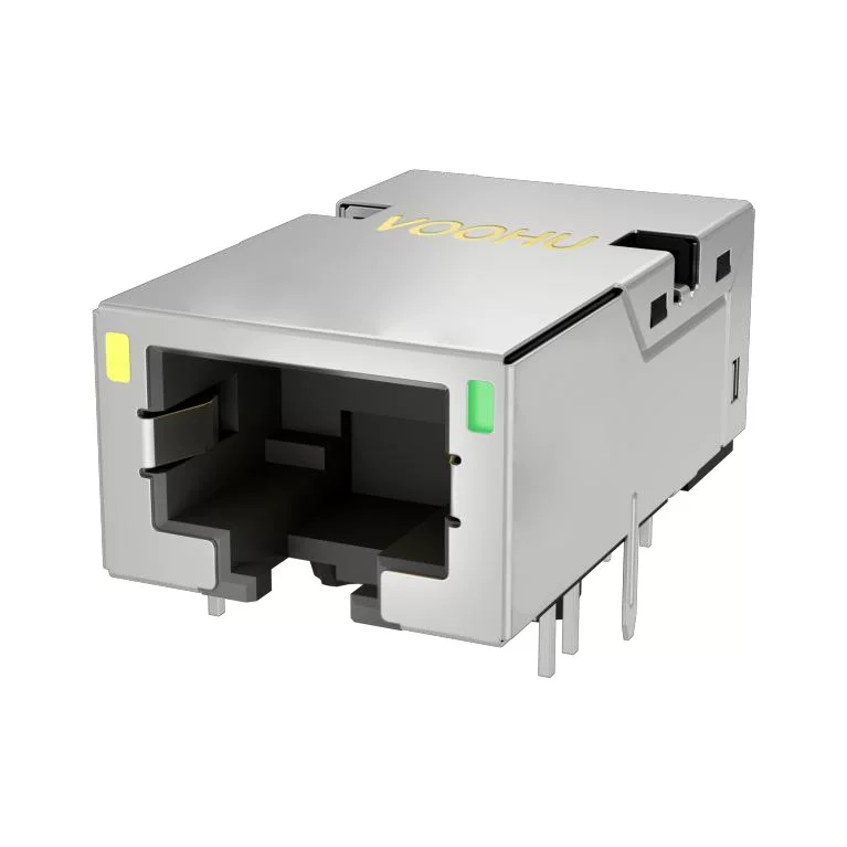 SYT1611Q008CD1A10DB057 одноканальный 1*1 светильник, без пули, гигабитный интегрированный сетевой