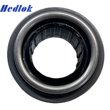 BB40414S02�������ִ�ACCENT COUPE GETZ LANTRA������������