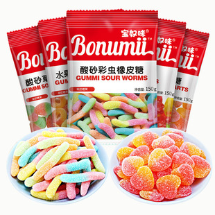 ��ū��ܛ����ɰ���x��Ƥ�ǹ�֭ζܛ��ëë�x�ǶY����Ů���ǹ�