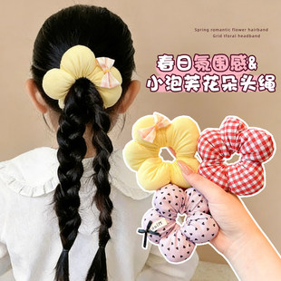 �͹�ᘿ�ë���l�y�lȦ�nϵ���s�ﶬ�߼��К��|�ٴ���cȦ�l�K�l�