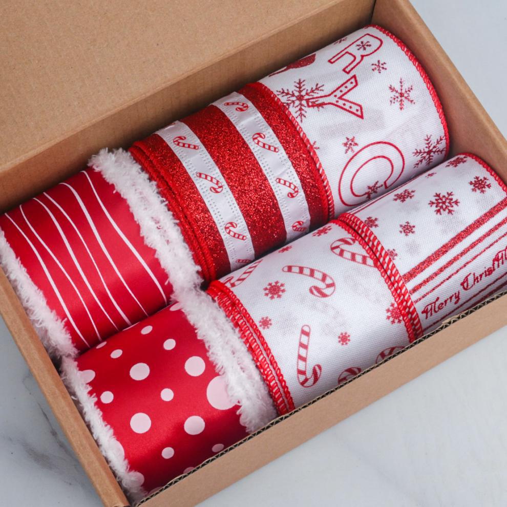 8.jpg?x-oss-process=image/format,png