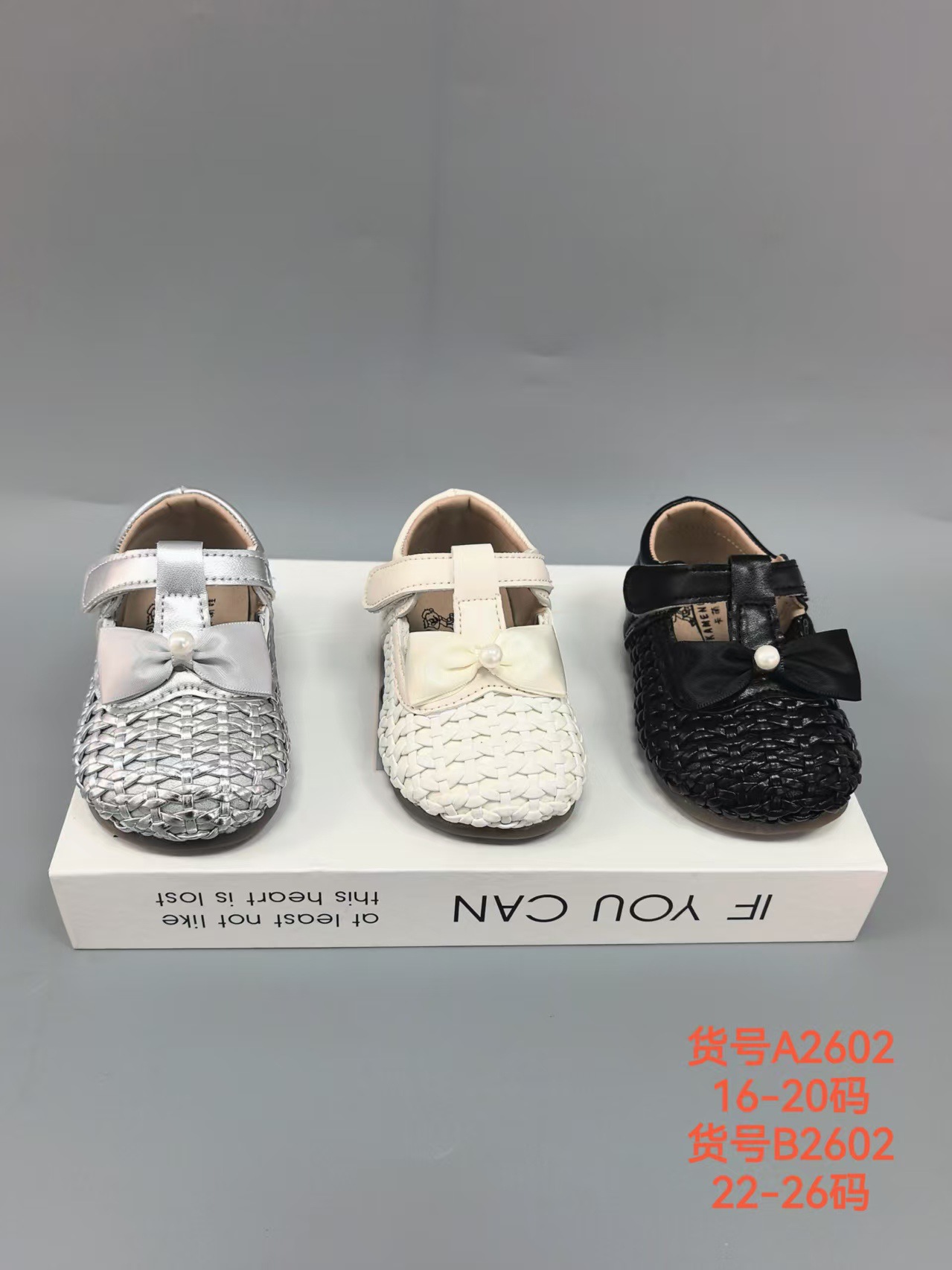 2602 1620 21 2226 23.jpg