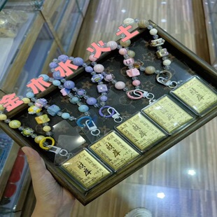 �S��ؔ��耳׿��������999����߼���������֙C朶���ֱ�����l