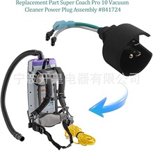 Proteam 841724 �Դ���^�M������Q�� ������ʽ��Ҏ���m���Դ��