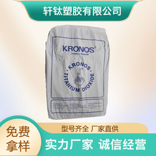 �����Z˹⁰׷�2233ͨ���͉T����ī�����tʯ��⁰׷۶������