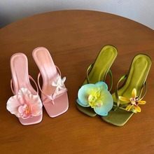 2025���ֹ����������Q�x������߸���ЬŮ�I���A�_������Ů�L����