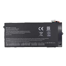 ȫ��ACER��� C740-C74W C720P C720 AP13J3K AP13J4K �ʼǱ����