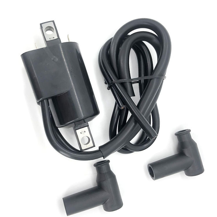 Paquete de alta presión adecuado para jet SeaDoo 278000383 Jet-Ski 278001130 278001254 199