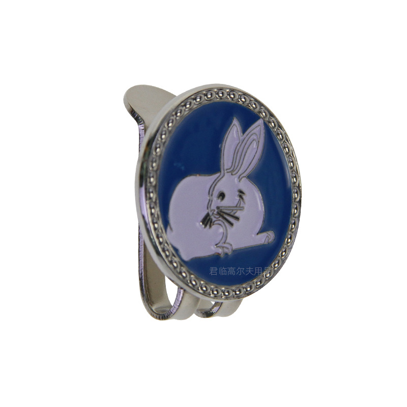 �߶���ñ��12��Ф������λ������ɲ�ж��ţ������������Ｆ����