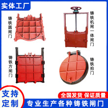 �T�F�l�T�C�lһ�wʽ������~�A�����U�ք�늄Ӹ����p��ֹˮ���]�C