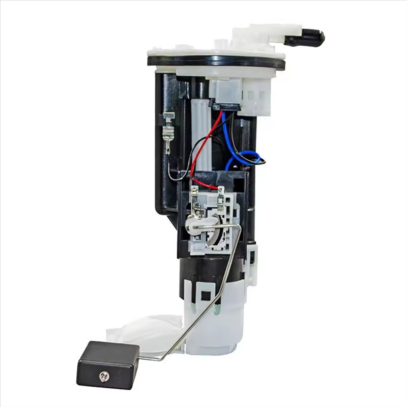 15100-78A31 Fuel Pump Fits for Suzuki Carry/Every Db52T 2000-2011