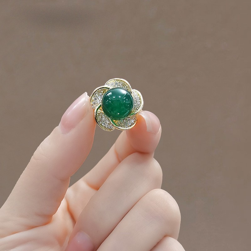 O1CN01mJDBPC1O4fJP7gqrU_!!2218