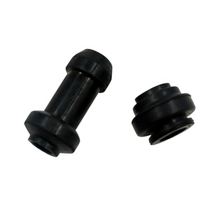 Ħ��܇���b����Ħ�±ÿ��Q�p����m�����z�׵��x܇�÷�ˮñͨ��