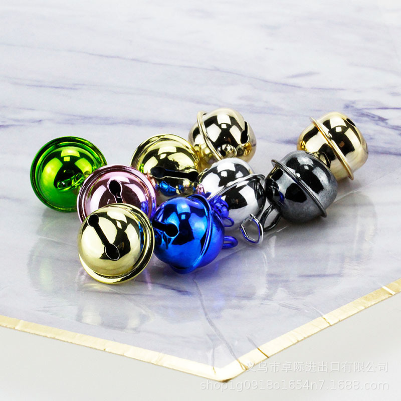 首图_0009__MG_5196