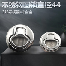 P316hAii늙ITi܇܇TiT