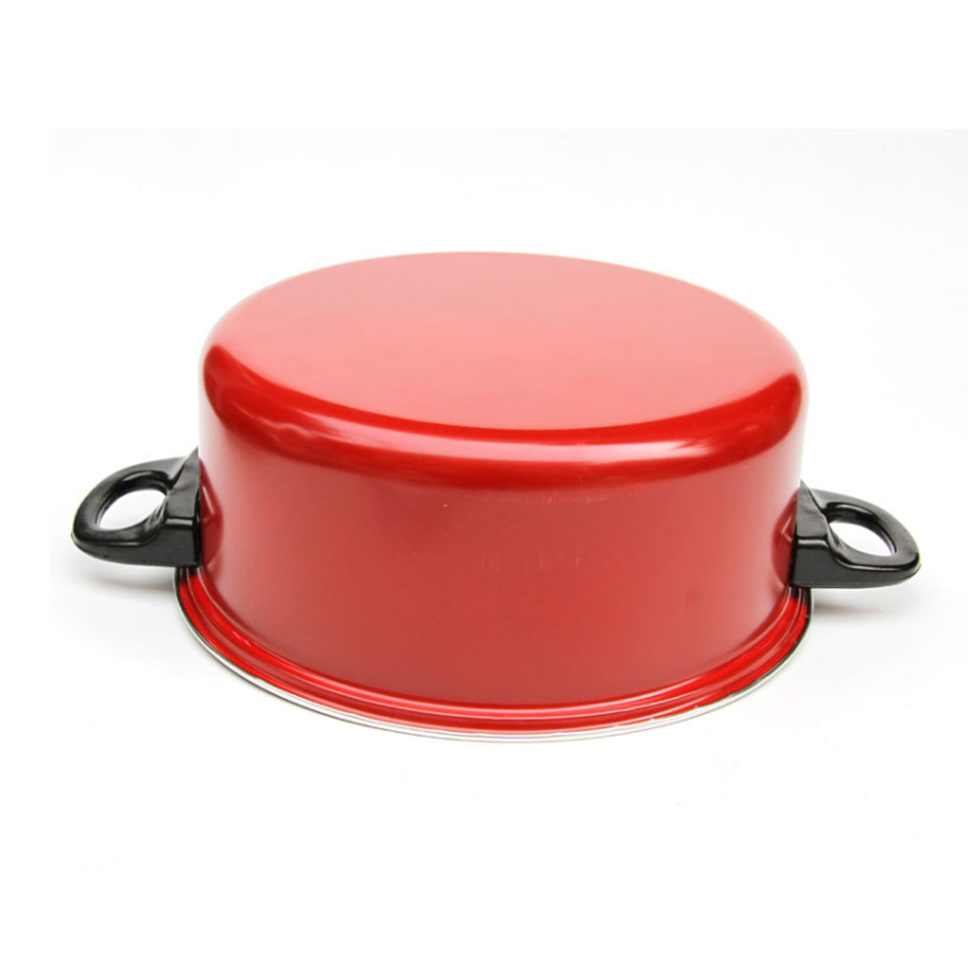 铝锅4件套 OR-2102