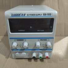 15V�����Դ �ՠ����Դ ���ֲ��Դ �僌��������C