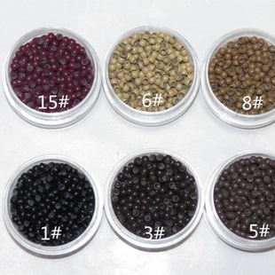3.0mm NanoRings �{�׹��z�Ӱl�h ��ë���z�� 䓽z���l�Ӱl�h �~