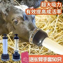 ��ˮ��������ţ�٠�ţ�ó��������˹���̵���Cţ����Сţ�����O��