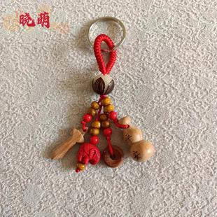 �S�ҹ�����ľ�t�K����Ʒ耳׿�����ɏ����ľ�����J�~�X�ֹ�����