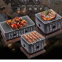 �����t���������t���˟����t�nʽ��ʽ���ß�������̼���t�����t