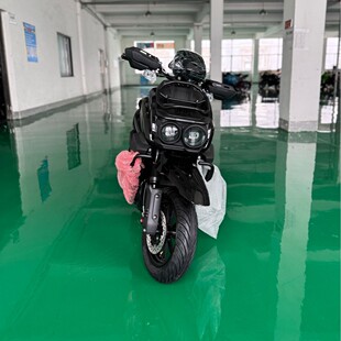 ���Q���l����܇TK늄�܇̹��һ��������늄�Ħ��܇늄�̤��܇