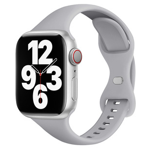 �m���O���ֱ펧С�U�������۹��z�펧applewatch345678��SE�ֱ펧