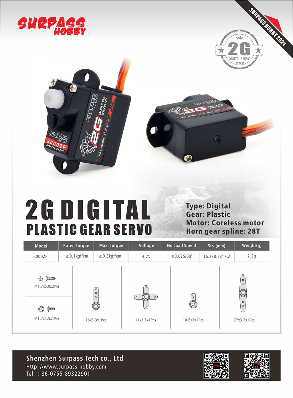 O1CN01DWnUCk1tEVi0mVMt4_!!3348345870-0-cib.jpg?__r__=1671162617112