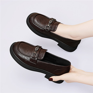 ܛ��СƤЬŮӢ���Lƽ��2025���¿�һ�_��ŮЬ�ٴ��ɫ��Ь��Ů