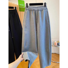 ��ɫ�������eѝŮ�ﶬ�¿��������Ĵ�a������mm�@���\�ӏ����lѝ