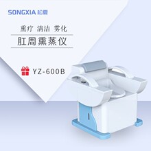 �����t���S��ֱ���ֲ����t�Ƹ��c���t����șҺѬϴ��șѬ���ί��x