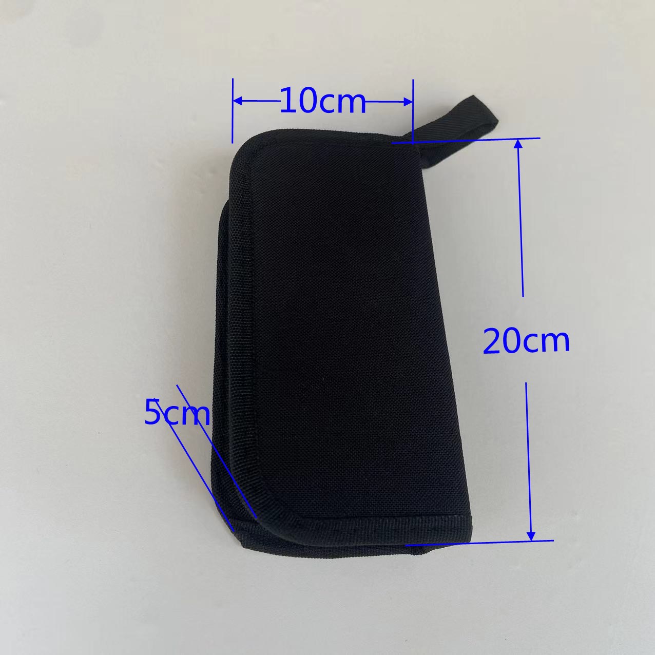 Raqueta de bádminton manual de enhebrado Cable de apriete fijo clip de mosca clip de inicio herramienta de bricolaje traje de bricolaje