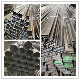 �F�܏S���܏��F��q195�����F�ܺ����F�ܹ����F�� �ɼ����и�_��