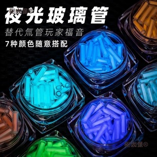 밚�ܒ��늸����ֱ���ָָ�沣�����ָ��l��ɹ��Tʿ����̫��