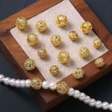 �~�18k�����U�����θ���肝M荸��������diy�ִ������Ʒ���