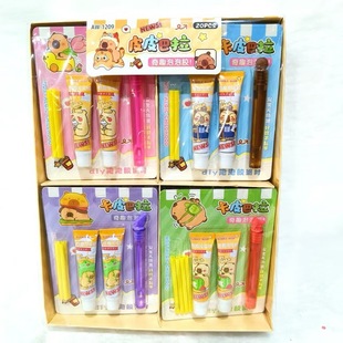 �������z��ͯ�����z�����Ƶı�����������Ů����ߟo����Ƥ������