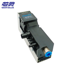 asm�NƬ�C������N�� ���T���NƬ�CCP20P��հl����03106620 �h�r