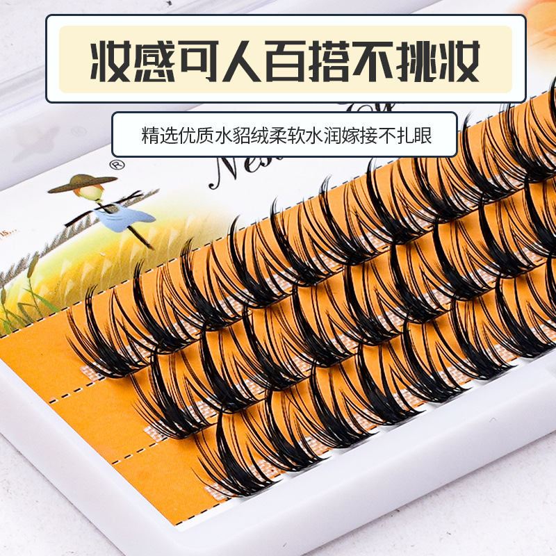 Reprehenderit qui in ea