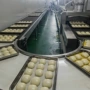 多功能自动不锈钢包子包子机