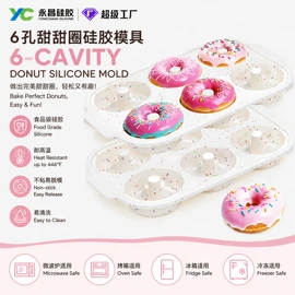 狗狗食具;日用橡胶;工业橡胶